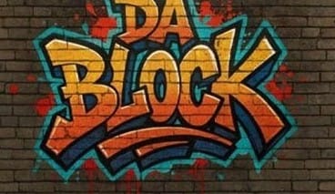 Da Block