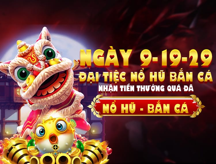 Hoàn Trả VIP 5% Mỗi Ngày