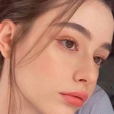 Trần Văn Ba avatar