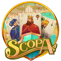 Game bài niềm vui