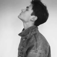 Nguyễn Văn Dũng avatar