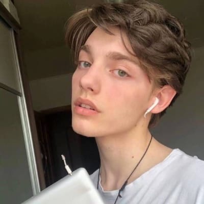 Nguyễn Thị Hoa avatar