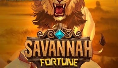 Savannah Fortune